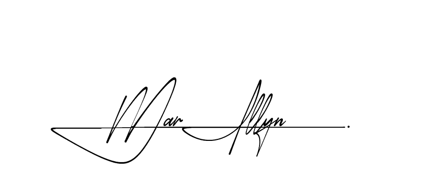 The best way (AgreementSignature-ALx9x) to make a short signature is to pick only two or three words in your name. The name Ceard include a total of six letters. For converting this name. Ceard signature style 2 images and pictures png