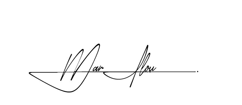 The best way (AgreementSignature-ALx9x) to make a short signature is to pick only two or three words in your name. The name Ceard include a total of six letters. For converting this name. Ceard signature style 2 images and pictures png