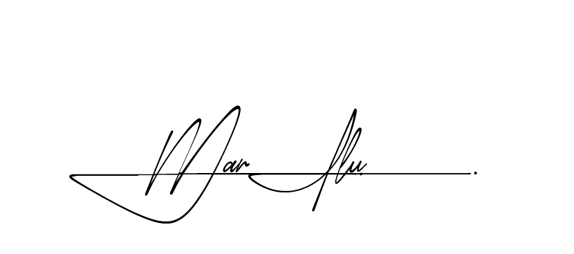 The best way (AgreementSignature-ALx9x) to make a short signature is to pick only two or three words in your name. The name Ceard include a total of six letters. For converting this name. Ceard signature style 2 images and pictures png