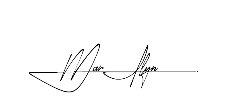 The best way (AgreementSignature-ALx9x) to make a short signature is to pick only two or three words in your name. The name Ceard include a total of six letters. For converting this name. Ceard signature style 2 images and pictures png