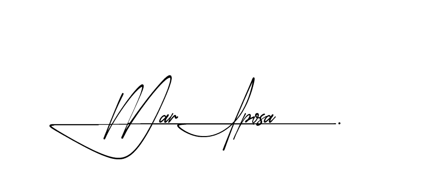 The best way (AgreementSignature-ALx9x) to make a short signature is to pick only two or three words in your name. The name Ceard include a total of six letters. For converting this name. Ceard signature style 2 images and pictures png