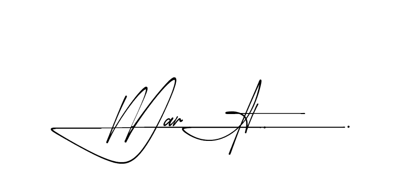 The best way (AgreementSignature-ALx9x) to make a short signature is to pick only two or three words in your name. The name Ceard include a total of six letters. For converting this name. Ceard signature style 2 images and pictures png