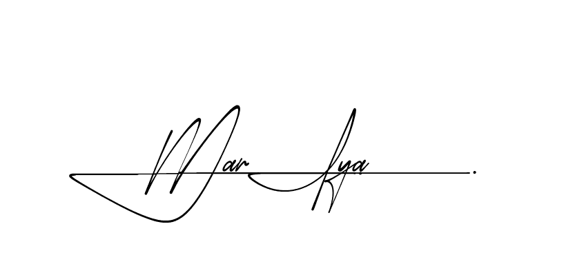 The best way (AgreementSignature-ALx9x) to make a short signature is to pick only two or three words in your name. The name Ceard include a total of six letters. For converting this name. Ceard signature style 2 images and pictures png