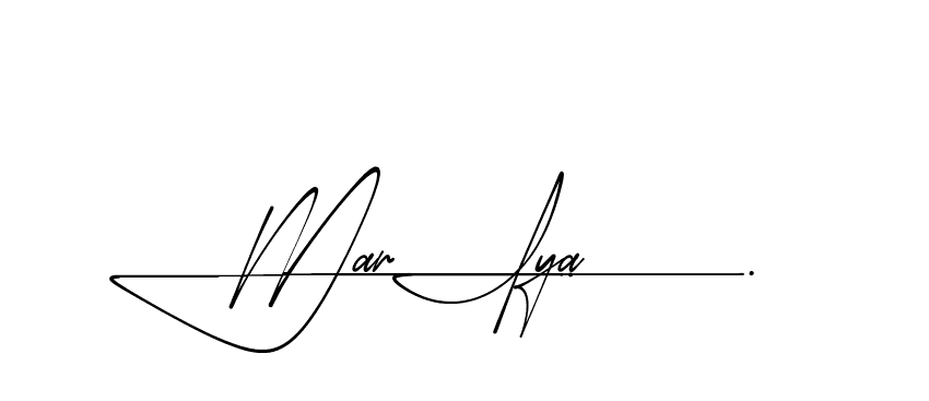 The best way (AgreementSignature-ALx9x) to make a short signature is to pick only two or three words in your name. The name Ceard include a total of six letters. For converting this name. Ceard signature style 2 images and pictures png