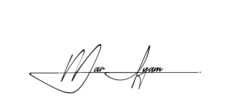 The best way (AgreementSignature-ALx9x) to make a short signature is to pick only two or three words in your name. The name Ceard include a total of six letters. For converting this name. Ceard signature style 2 images and pictures png