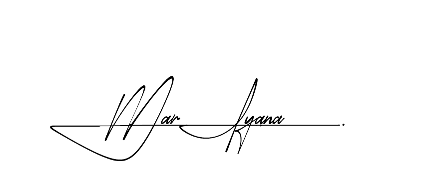 The best way (AgreementSignature-ALx9x) to make a short signature is to pick only two or three words in your name. The name Ceard include a total of six letters. For converting this name. Ceard signature style 2 images and pictures png