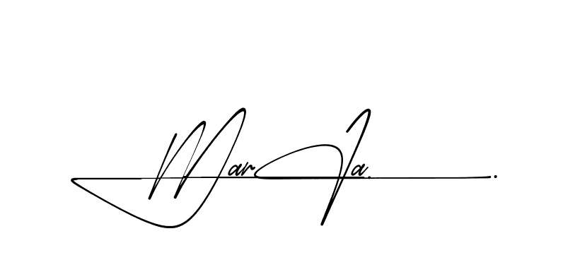 The best way (AgreementSignature-ALx9x) to make a short signature is to pick only two or three words in your name. The name Ceard include a total of six letters. For converting this name. Ceard signature style 2 images and pictures png