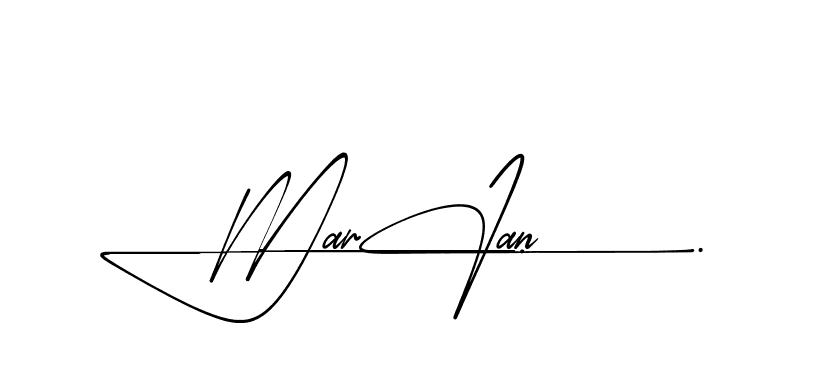 The best way (AgreementSignature-ALx9x) to make a short signature is to pick only two or three words in your name. The name Ceard include a total of six letters. For converting this name. Ceard signature style 2 images and pictures png