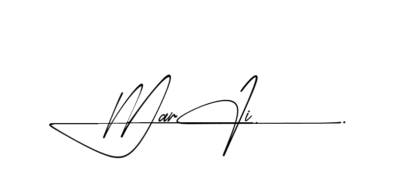 The best way (AgreementSignature-ALx9x) to make a short signature is to pick only two or three words in your name. The name Ceard include a total of six letters. For converting this name. Ceard signature style 2 images and pictures png