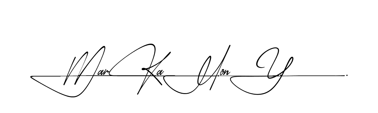 The best way (AgreementSignature-ALx9x) to make a short signature is to pick only two or three words in your name. The name Ceard include a total of six letters. For converting this name. Ceard signature style 2 images and pictures png