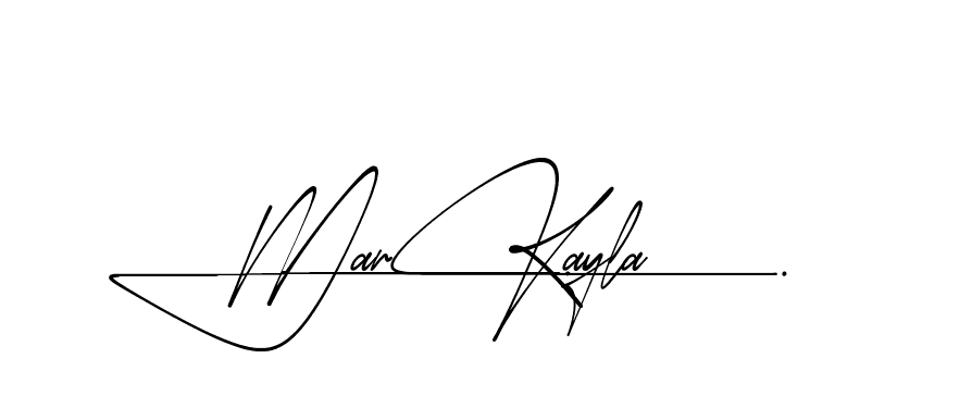 The best way (AgreementSignature-ALx9x) to make a short signature is to pick only two or three words in your name. The name Ceard include a total of six letters. For converting this name. Ceard signature style 2 images and pictures png