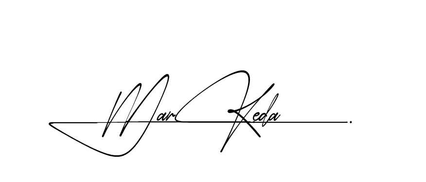 The best way (AgreementSignature-ALx9x) to make a short signature is to pick only two or three words in your name. The name Ceard include a total of six letters. For converting this name. Ceard signature style 2 images and pictures png