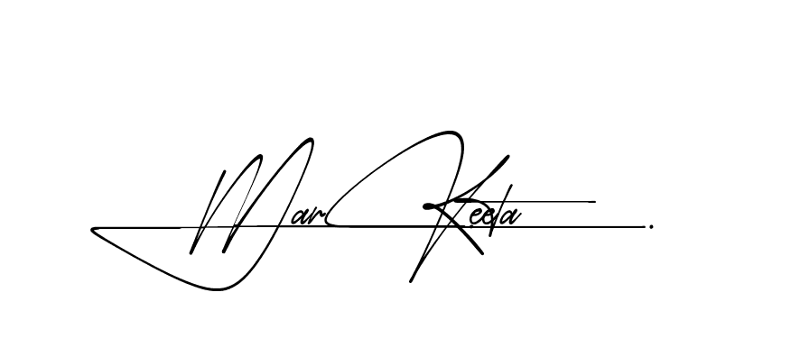 The best way (AgreementSignature-ALx9x) to make a short signature is to pick only two or three words in your name. The name Ceard include a total of six letters. For converting this name. Ceard signature style 2 images and pictures png