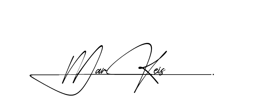 The best way (AgreementSignature-ALx9x) to make a short signature is to pick only two or three words in your name. The name Ceard include a total of six letters. For converting this name. Ceard signature style 2 images and pictures png