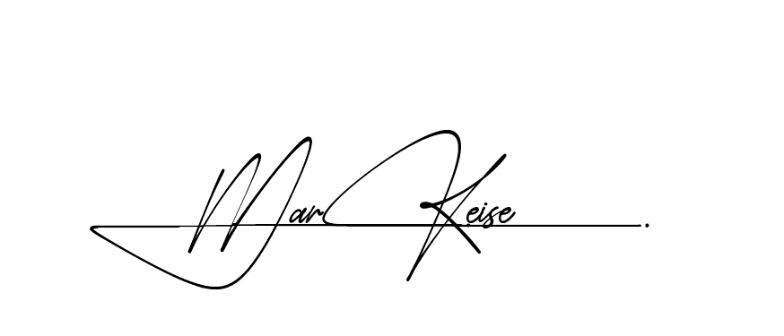 The best way (AgreementSignature-ALx9x) to make a short signature is to pick only two or three words in your name. The name Ceard include a total of six letters. For converting this name. Ceard signature style 2 images and pictures png