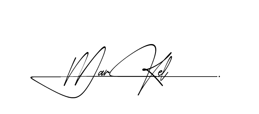 The best way (AgreementSignature-ALx9x) to make a short signature is to pick only two or three words in your name. The name Ceard include a total of six letters. For converting this name. Ceard signature style 2 images and pictures png