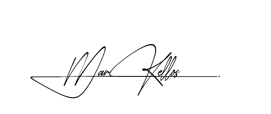 The best way (AgreementSignature-ALx9x) to make a short signature is to pick only two or three words in your name. The name Ceard include a total of six letters. For converting this name. Ceard signature style 2 images and pictures png