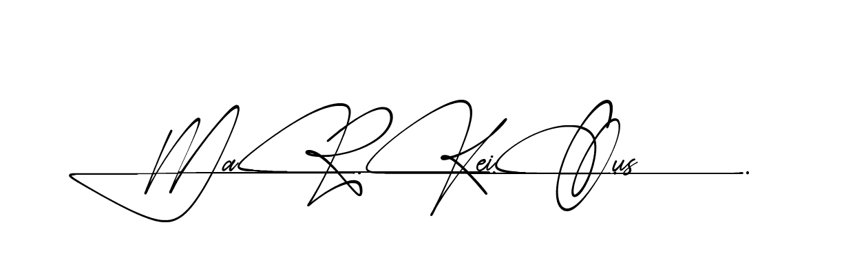 The best way (AgreementSignature-ALx9x) to make a short signature is to pick only two or three words in your name. The name Ceard include a total of six letters. For converting this name. Ceard signature style 2 images and pictures png