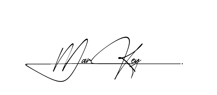 The best way (AgreementSignature-ALx9x) to make a short signature is to pick only two or three words in your name. The name Ceard include a total of six letters. For converting this name. Ceard signature style 2 images and pictures png