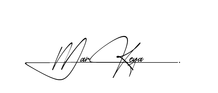 The best way (AgreementSignature-ALx9x) to make a short signature is to pick only two or three words in your name. The name Ceard include a total of six letters. For converting this name. Ceard signature style 2 images and pictures png