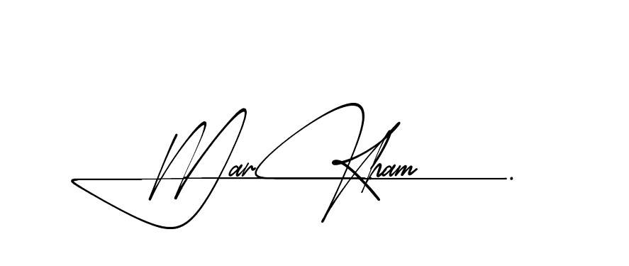 The best way (AgreementSignature-ALx9x) to make a short signature is to pick only two or three words in your name. The name Ceard include a total of six letters. For converting this name. Ceard signature style 2 images and pictures png