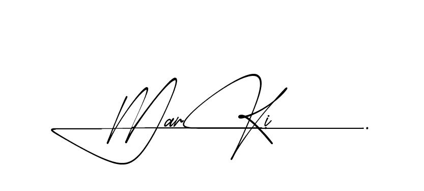 The best way (AgreementSignature-ALx9x) to make a short signature is to pick only two or three words in your name. The name Ceard include a total of six letters. For converting this name. Ceard signature style 2 images and pictures png