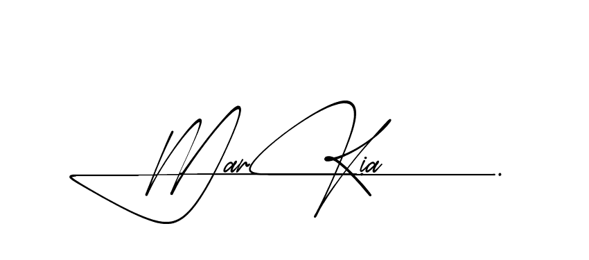 The best way (AgreementSignature-ALx9x) to make a short signature is to pick only two or three words in your name. The name Ceard include a total of six letters. For converting this name. Ceard signature style 2 images and pictures png