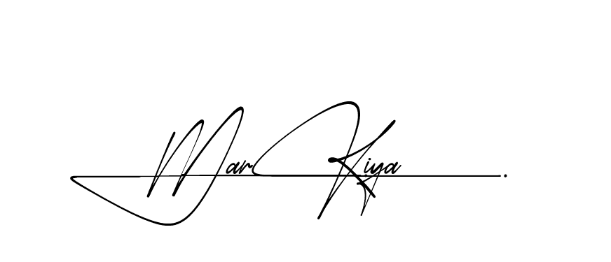 The best way (AgreementSignature-ALx9x) to make a short signature is to pick only two or three words in your name. The name Ceard include a total of six letters. For converting this name. Ceard signature style 2 images and pictures png