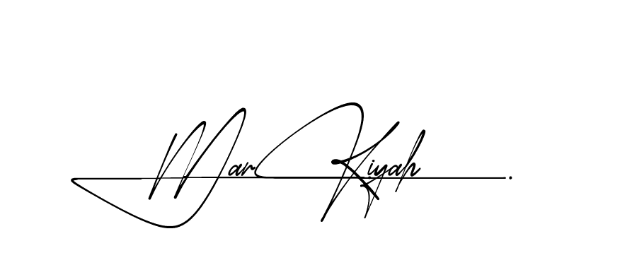 The best way (AgreementSignature-ALx9x) to make a short signature is to pick only two or three words in your name. The name Ceard include a total of six letters. For converting this name. Ceard signature style 2 images and pictures png