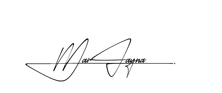 The best way (AgreementSignature-ALx9x) to make a short signature is to pick only two or three words in your name. The name Ceard include a total of six letters. For converting this name. Ceard signature style 2 images and pictures png