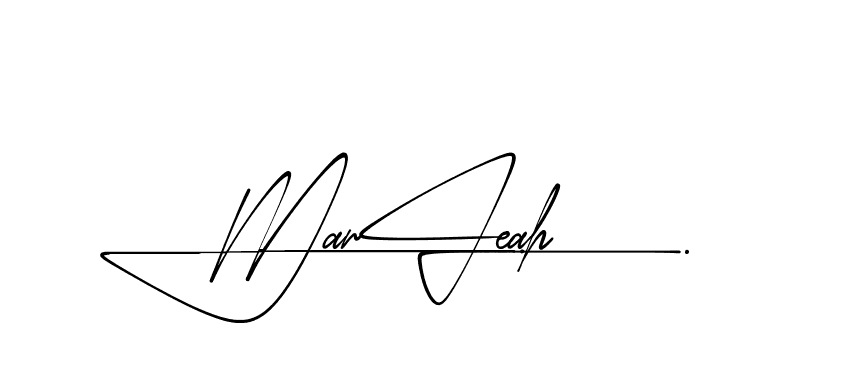 The best way (AgreementSignature-ALx9x) to make a short signature is to pick only two or three words in your name. The name Ceard include a total of six letters. For converting this name. Ceard signature style 2 images and pictures png