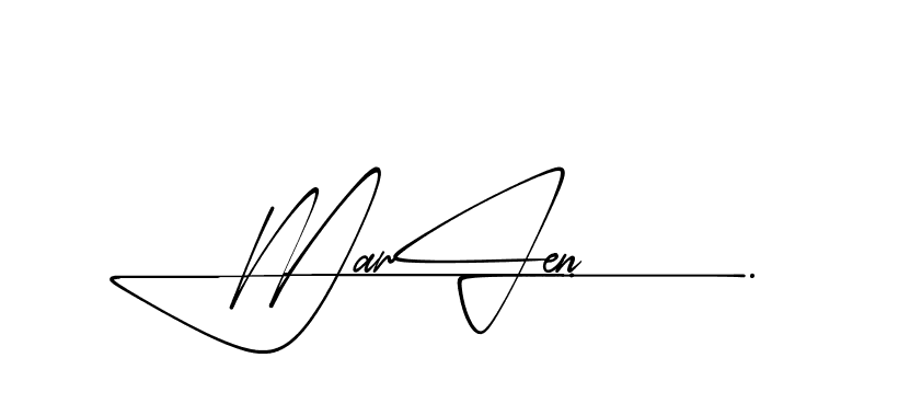 The best way (AgreementSignature-ALx9x) to make a short signature is to pick only two or three words in your name. The name Ceard include a total of six letters. For converting this name. Ceard signature style 2 images and pictures png