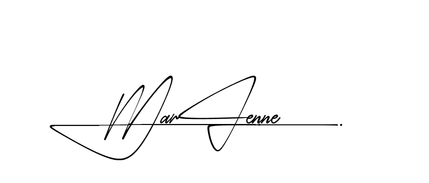 The best way (AgreementSignature-ALx9x) to make a short signature is to pick only two or three words in your name. The name Ceard include a total of six letters. For converting this name. Ceard signature style 2 images and pictures png