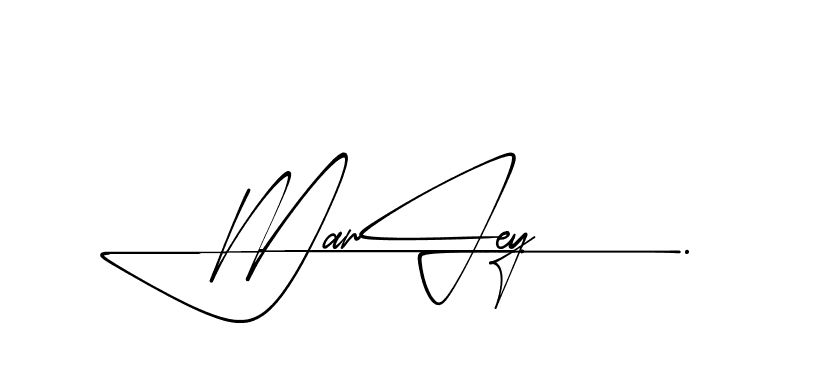 The best way (AgreementSignature-ALx9x) to make a short signature is to pick only two or three words in your name. The name Ceard include a total of six letters. For converting this name. Ceard signature style 2 images and pictures png