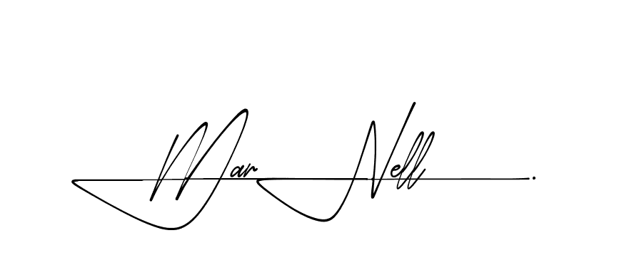 The best way (AgreementSignature-ALx9x) to make a short signature is to pick only two or three words in your name. The name Ceard include a total of six letters. For converting this name. Ceard signature style 2 images and pictures png