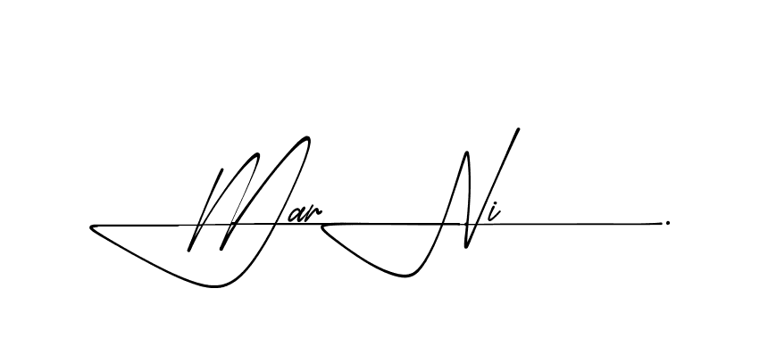 The best way (AgreementSignature-ALx9x) to make a short signature is to pick only two or three words in your name. The name Ceard include a total of six letters. For converting this name. Ceard signature style 2 images and pictures png