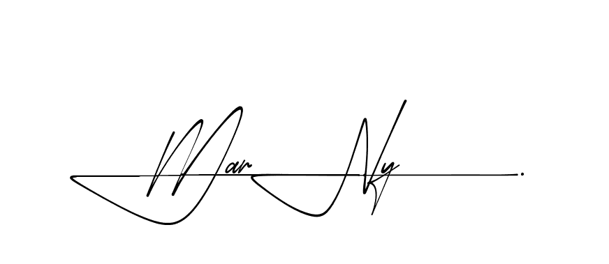 The best way (AgreementSignature-ALx9x) to make a short signature is to pick only two or three words in your name. The name Ceard include a total of six letters. For converting this name. Ceard signature style 2 images and pictures png