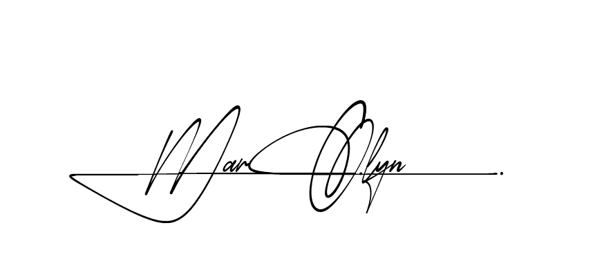 The best way (AgreementSignature-ALx9x) to make a short signature is to pick only two or three words in your name. The name Ceard include a total of six letters. For converting this name. Ceard signature style 2 images and pictures png