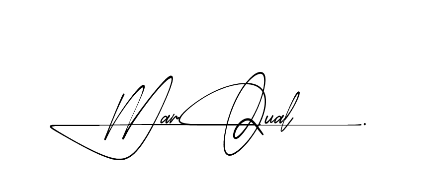 The best way (AgreementSignature-ALx9x) to make a short signature is to pick only two or three words in your name. The name Ceard include a total of six letters. For converting this name. Ceard signature style 2 images and pictures png