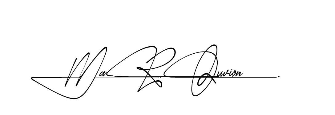 The best way (AgreementSignature-ALx9x) to make a short signature is to pick only two or three words in your name. The name Ceard include a total of six letters. For converting this name. Ceard signature style 2 images and pictures png