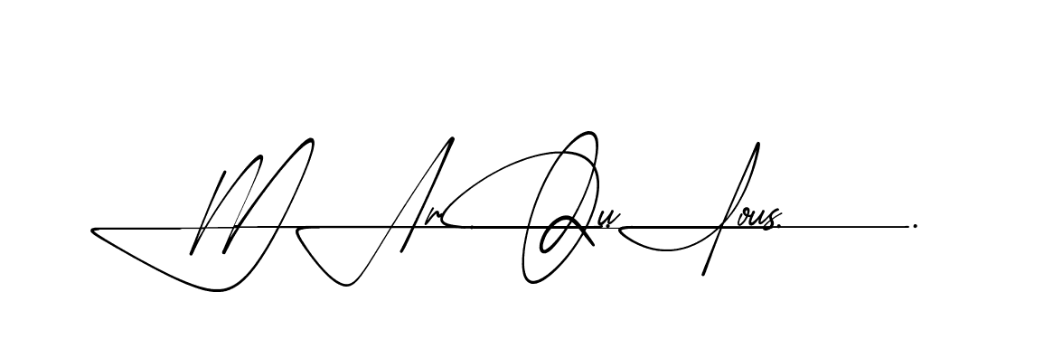 The best way (AgreementSignature-ALx9x) to make a short signature is to pick only two or three words in your name. The name Ceard include a total of six letters. For converting this name. Ceard signature style 2 images and pictures png