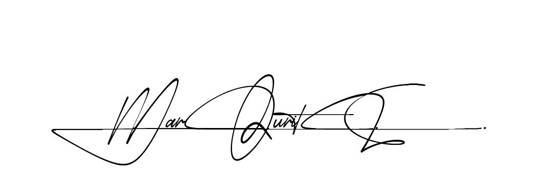 The best way (AgreementSignature-ALx9x) to make a short signature is to pick only two or three words in your name. The name Ceard include a total of six letters. For converting this name. Ceard signature style 2 images and pictures png