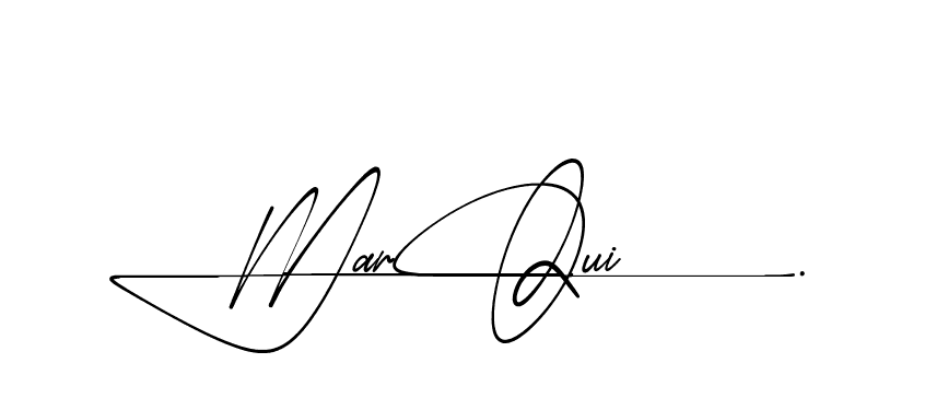 The best way (AgreementSignature-ALx9x) to make a short signature is to pick only two or three words in your name. The name Ceard include a total of six letters. For converting this name. Ceard signature style 2 images and pictures png