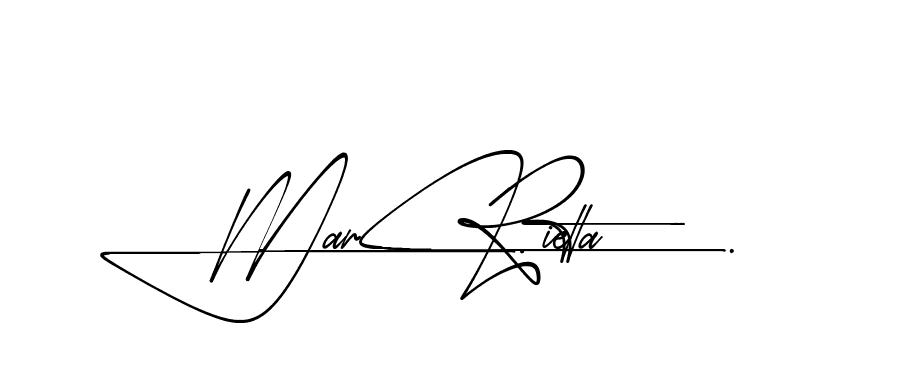 The best way (AgreementSignature-ALx9x) to make a short signature is to pick only two or three words in your name. The name Ceard include a total of six letters. For converting this name. Ceard signature style 2 images and pictures png