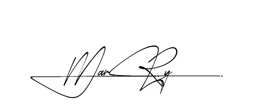 The best way (AgreementSignature-ALx9x) to make a short signature is to pick only two or three words in your name. The name Ceard include a total of six letters. For converting this name. Ceard signature style 2 images and pictures png