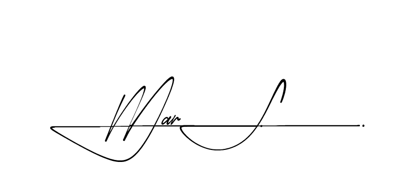 The best way (AgreementSignature-ALx9x) to make a short signature is to pick only two or three words in your name. The name Ceard include a total of six letters. For converting this name. Ceard signature style 2 images and pictures png