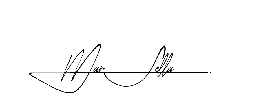 The best way (AgreementSignature-ALx9x) to make a short signature is to pick only two or three words in your name. The name Ceard include a total of six letters. For converting this name. Ceard signature style 2 images and pictures png