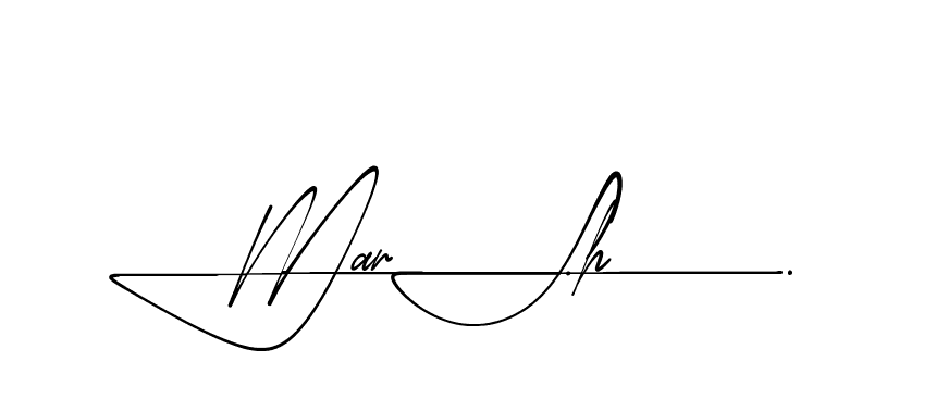 The best way (AgreementSignature-ALx9x) to make a short signature is to pick only two or three words in your name. The name Ceard include a total of six letters. For converting this name. Ceard signature style 2 images and pictures png