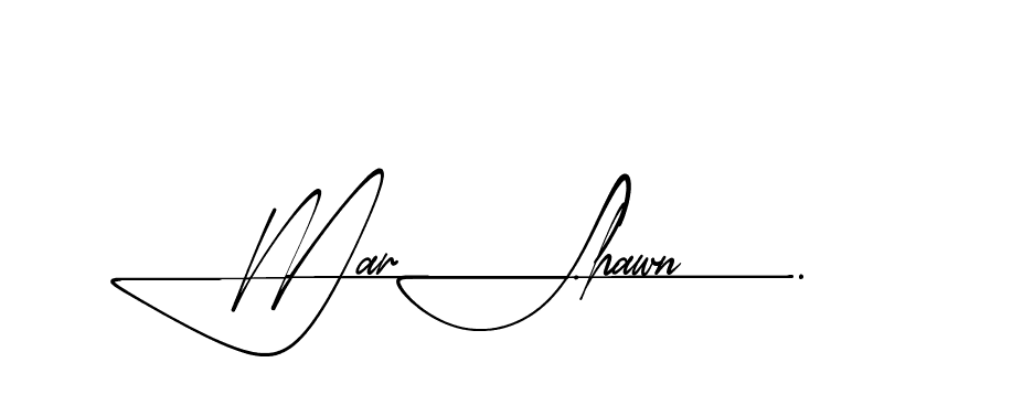 The best way (AgreementSignature-ALx9x) to make a short signature is to pick only two or three words in your name. The name Ceard include a total of six letters. For converting this name. Ceard signature style 2 images and pictures png