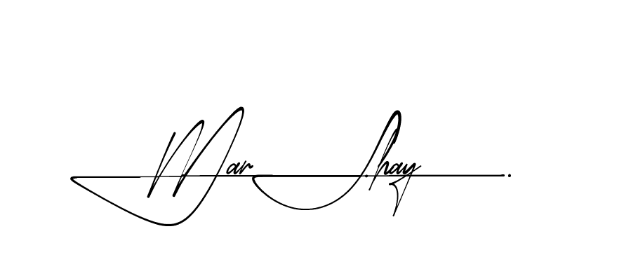 The best way (AgreementSignature-ALx9x) to make a short signature is to pick only two or three words in your name. The name Ceard include a total of six letters. For converting this name. Ceard signature style 2 images and pictures png